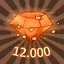 Beryl Player icon