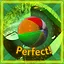 Naturous Master icon