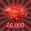 Ruby Player icon