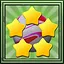 Emerald Master icon