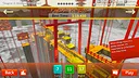 Great Marble Adventure Screenshot 5