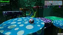Great Marble Adventure Screenshot 4