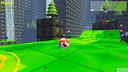 Great Marble Adventure Screenshot 2