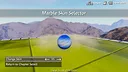 Great Marble Adventure Screenshot 7