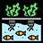 Aqua Farmer	