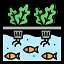 Aqua Farmer	 icon