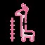 True Form	 icon