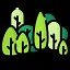 Full Garden	 icon