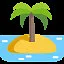 Island Master	 icon