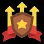 Island Sovereign	 icon