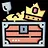 Treasure Hunter	