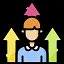 Growth Spurt icon