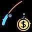 Steady Catch	 icon