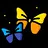 Social Butterfly	