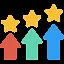 Island Veteran	 icon