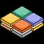 Island Expander	 icon