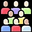 Full Bloom	 icon