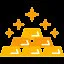 Shimmer Collector	 icon