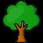 Green Thumb	 icon