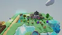 Enclaved Screenshot 6