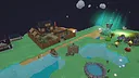 Enclaved Screenshot 0
