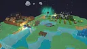 Enclaved Screenshot 2