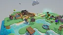 Enclaved Screenshot 7