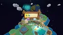 Enclaved Screenshot 1