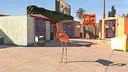 Goat Simulator: PAYDAY Screenshot 5