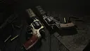 Hunt: Showdown 1896 - Double or Nothing Screenshot 0