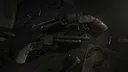 Hunt: Showdown 1896 - Double or Nothing Screenshot 1
