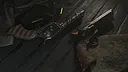 Hunt: Showdown 1896 - Double or Nothing Screenshot 2