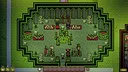 Craft. Sell. Goblin. Repeat. Demo Screenshot 6