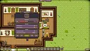 Craft. Sell. Goblin. Repeat. Demo Screenshot 4