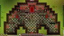 Craft. Sell. Goblin. Repeat. Demo Screenshot 1