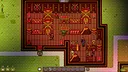 Craft. Sell. Goblin. Repeat. Demo Screenshot 5