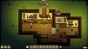 Craft. Sell. Goblin. Repeat. Demo Screenshot 0