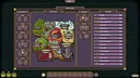 Craft. Sell. Goblin. Repeat. Demo Screenshot 2