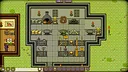 Craft. Sell. Goblin. Repeat. Demo Screenshot 3