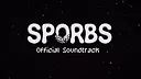 Sporbs Soundtrack Screenshot 0