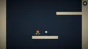 Invisible Ascent Demo Screenshot 1