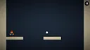 Invisible Ascent Demo Screenshot 4