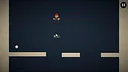Invisible Ascent Demo Screenshot 3
