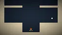 Invisible Ascent Demo Screenshot 0
