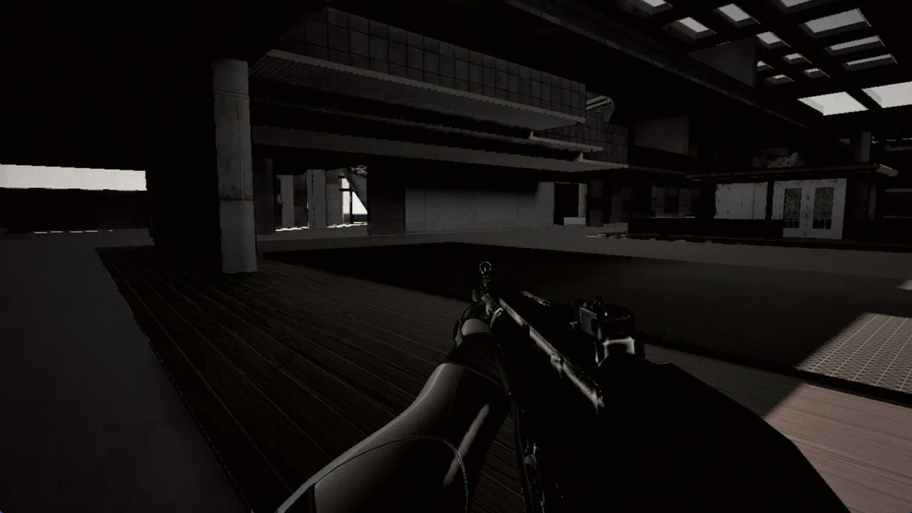 Banana Republic Screenshot 1