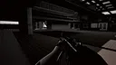 Banana Republic Screenshot 1