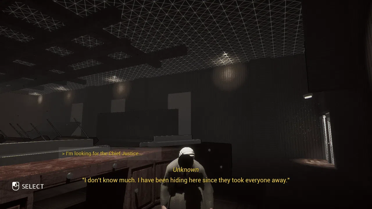 Banana Republic Screenshot 4