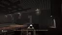 Banana Republic Screenshot 4