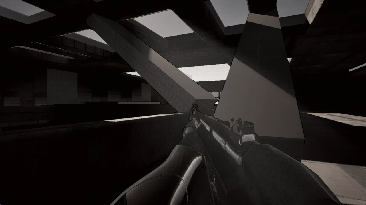 Banana Republic Screenshot 2