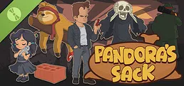 Pandora's Sack Demo